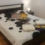 Apartment Dragan