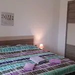 Apartment Dragan