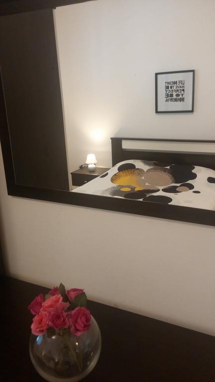 Dragan Apartment Zadar