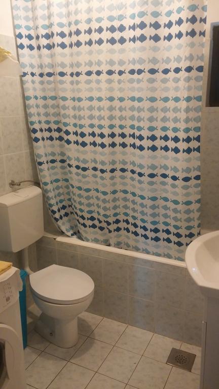 Apartment Dragan