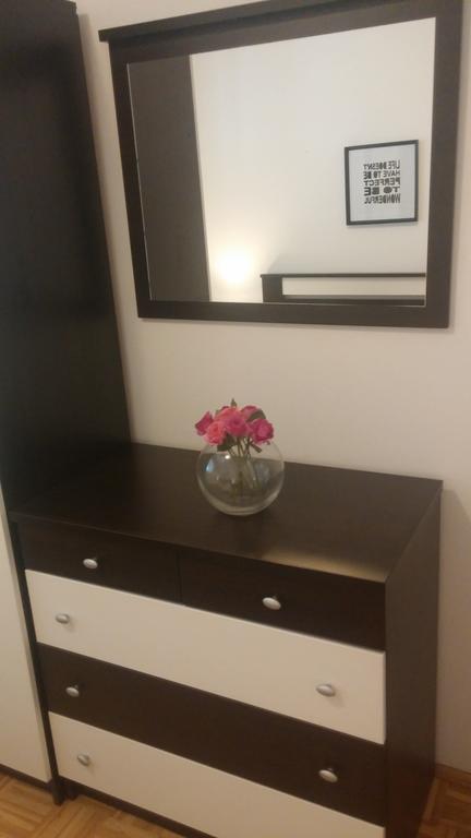 Apartment Dragan Zadar