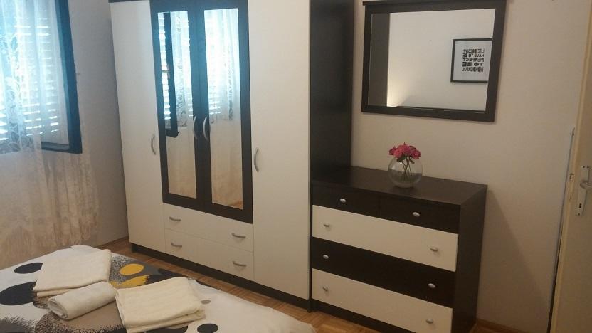 Dragan Apartment