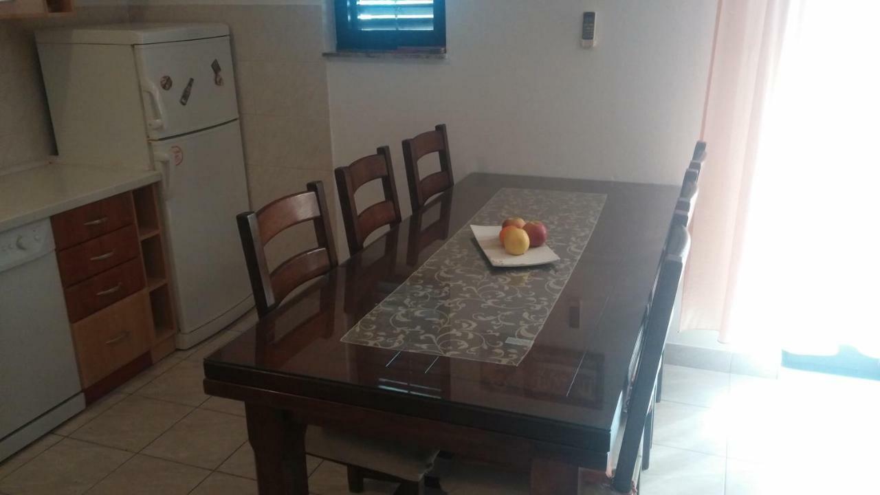 Dragan Apartment